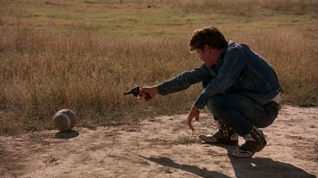 ������ ����